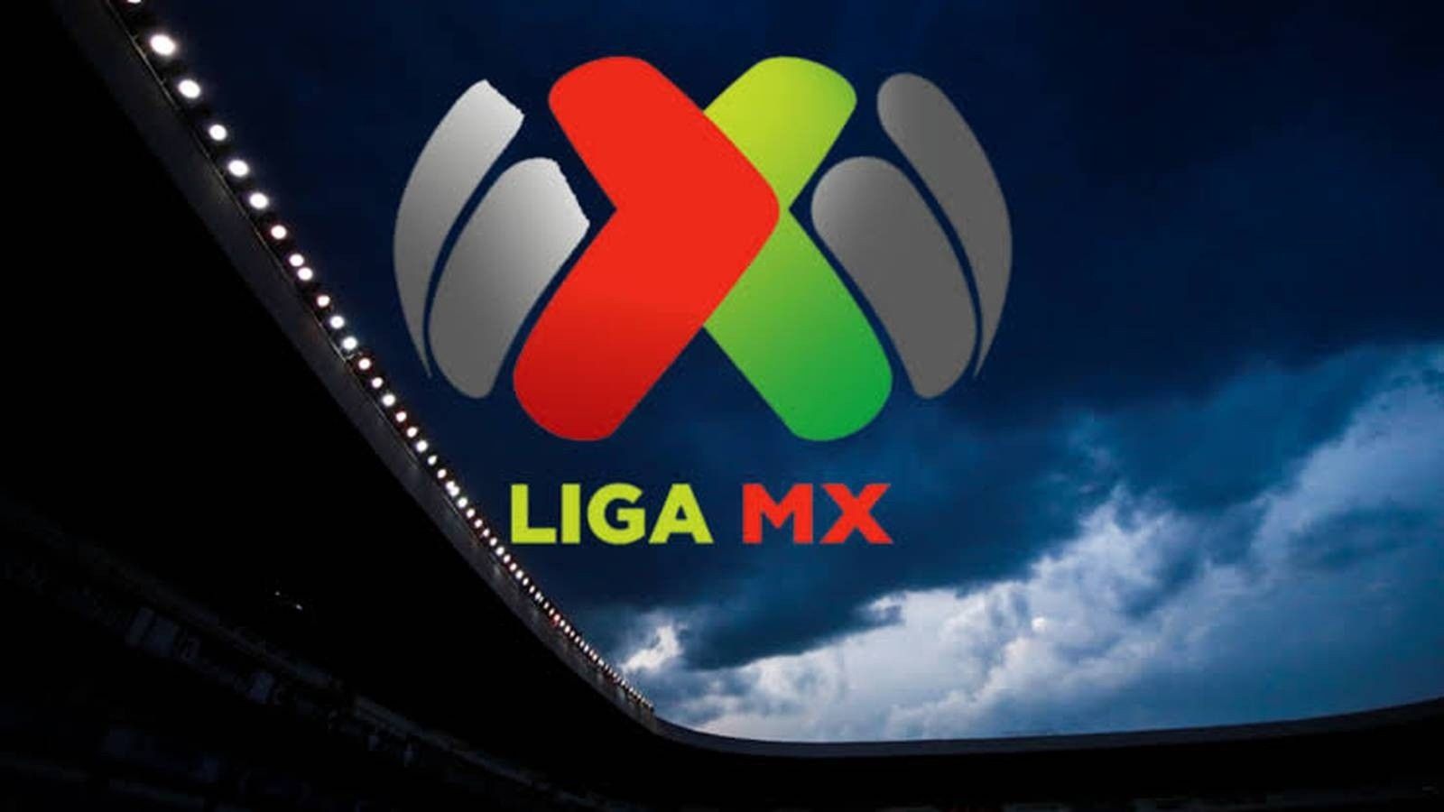 Duelo del Bajío: Querétaro busca salir del fondo ante León en la Jornada 14 de la Liga MX