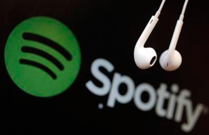 Spotify Presenta “Copia de Seguridad Sin Conexión”: Música Sin Internet, Automáticamente Personalizada