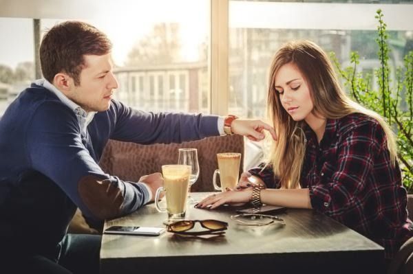 Cómo Evoluciona el Amor: Consejos para no Perder la Pasión