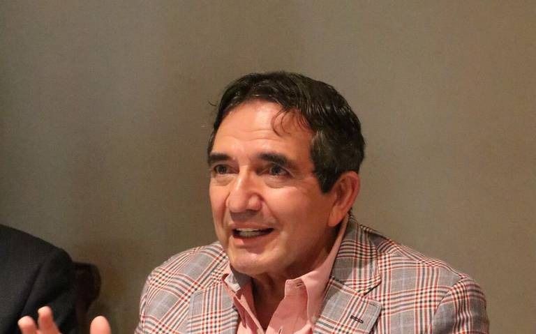 Nuevos hallazgos: Héctor Cuén asesinado en la finca de “El Mayo” Zambada según FGR