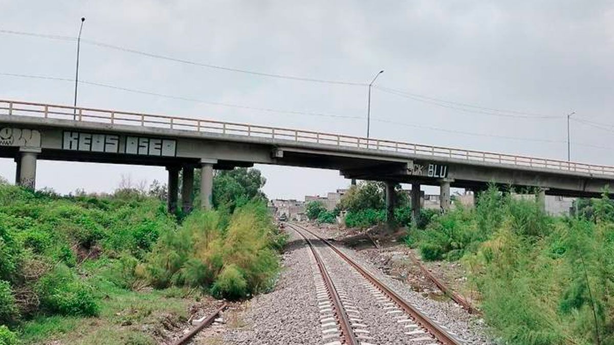 Movilidad Eficiente: Nuevas Mejoras en la Autopista Conexión Oriente para el Estado de México