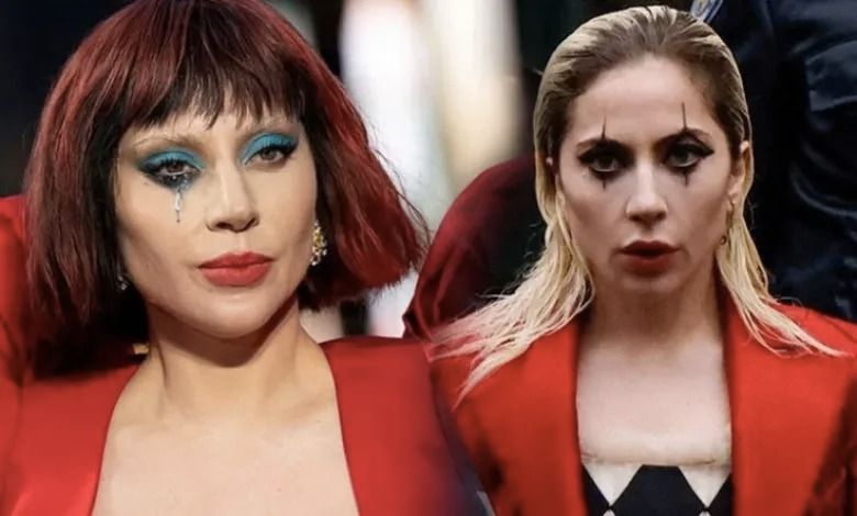 Reacción de Lady Gaga a las Opiniones Divididas sobre ‘Joker: Folie à Deux’