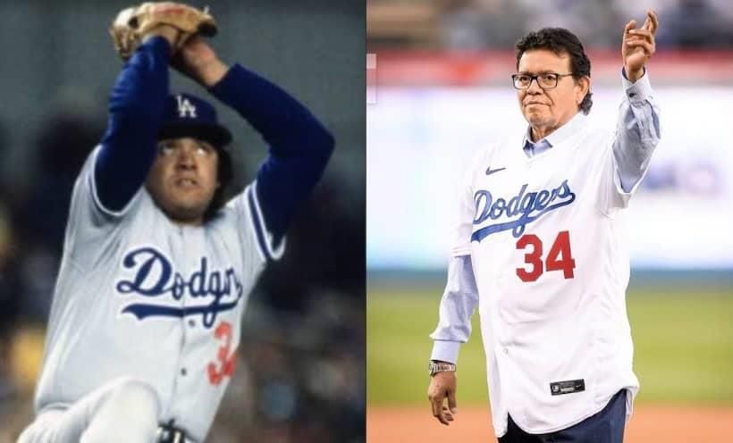 Muere el Toro de Navojoa Fernando Valenzuela; lanza desde el cielo