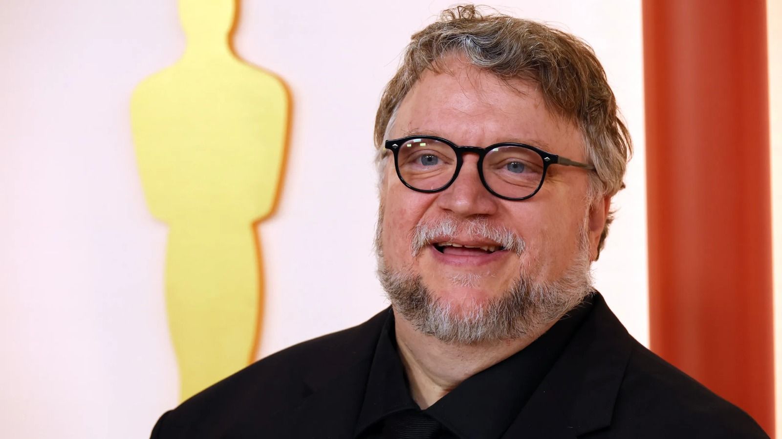 Guillermo del Toro es tendencia en X: Fans celebran su cumpleaños y su legado cinematográfico