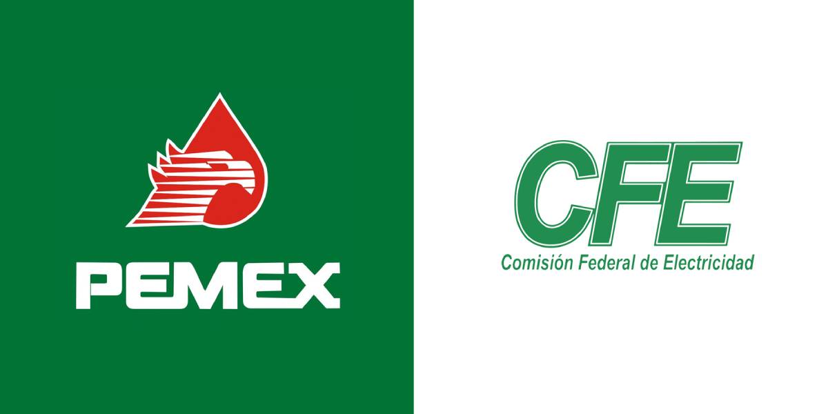 Pemex y CFE: Consecuencias del Nuevo Estatus en el Sector Energético