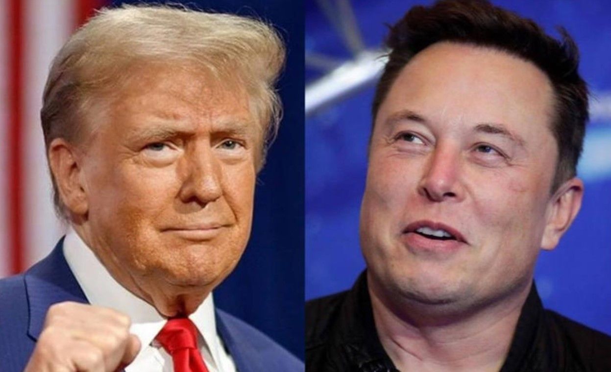 Elon Musk y su rol en el nuevo “Departamento de Eficiencia Gubernamental” de Trump: posibles conflictos de interés en el horizonte