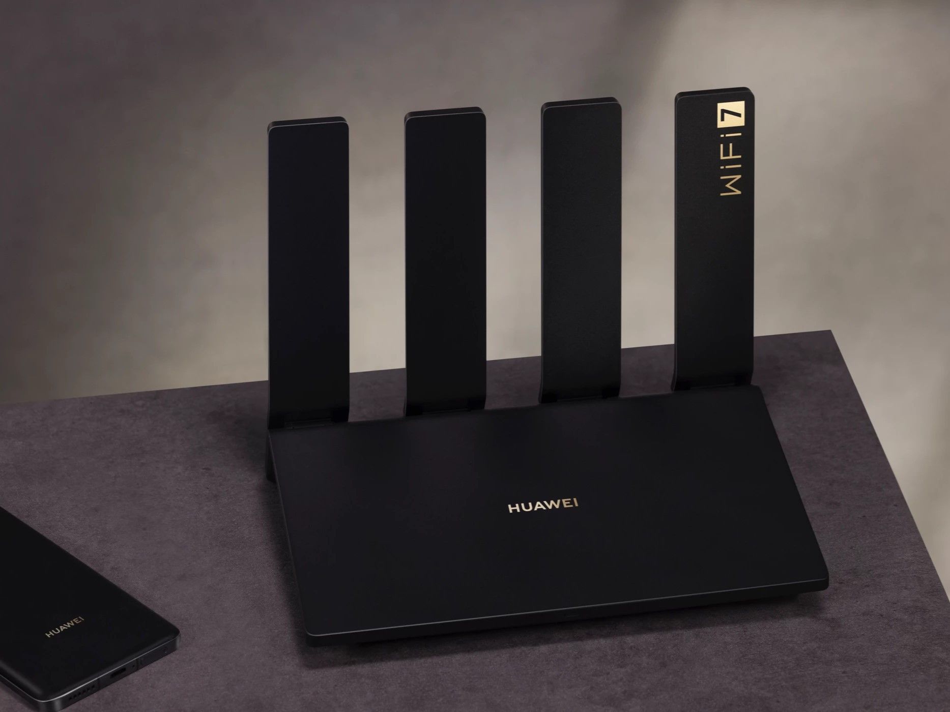 Huawei revoluciona el internet en casa: llega a México su nuevo router Wi-Fi BE3 con tecnología Wi-Fi 7