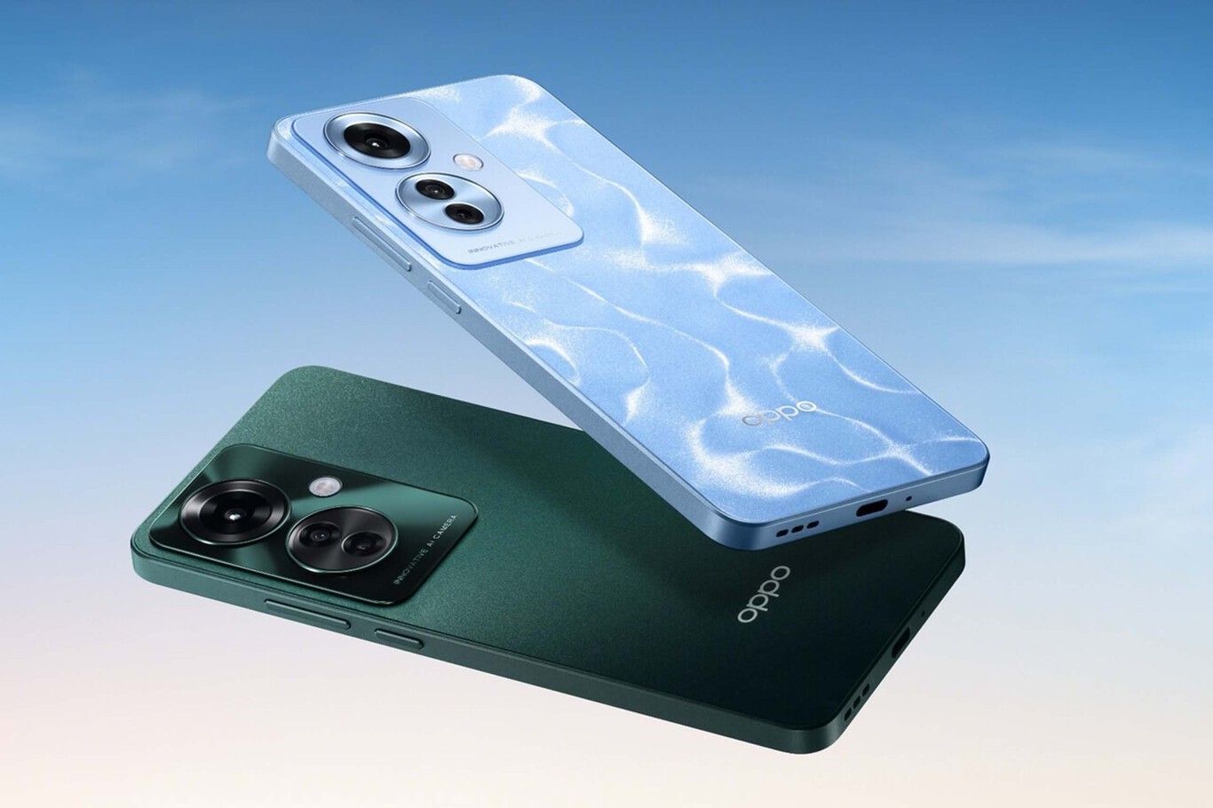 OPPO revoluciona el mercado mexicano: así es el Find X8 Pro, el flagship con el chip más potente de MediaTek