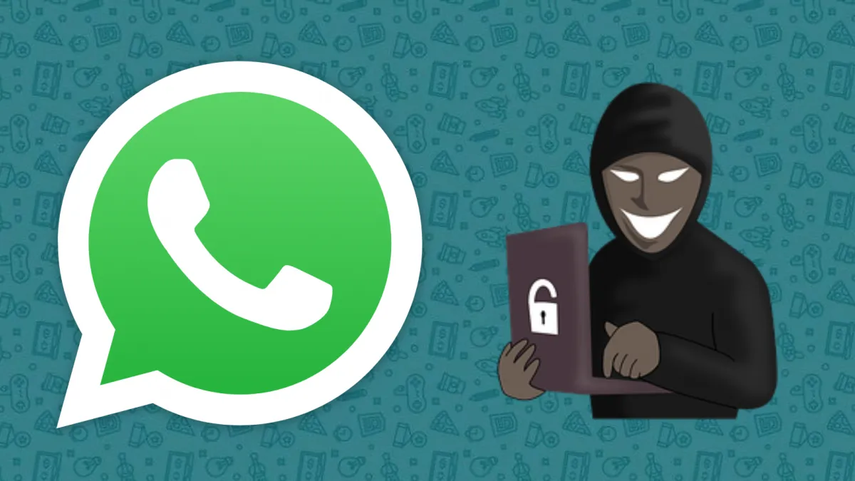 ¡Cuidado con las estafas en WhatsApp! Aprende a protegerte de grupos sospechosos