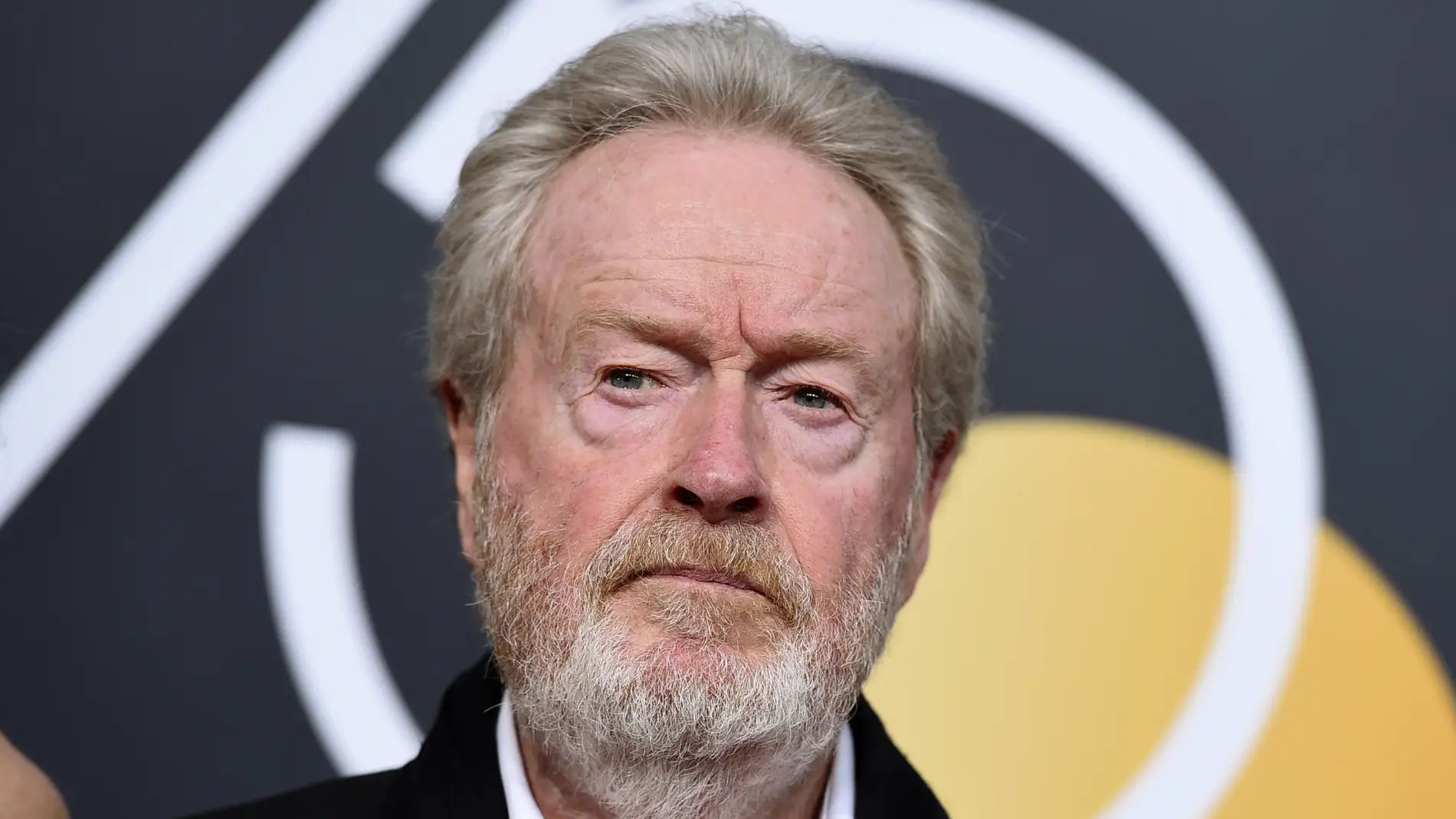 Ridley Scott confirma el regreso de Alien: ¿Qué podemos esperar de la nueva entrega?