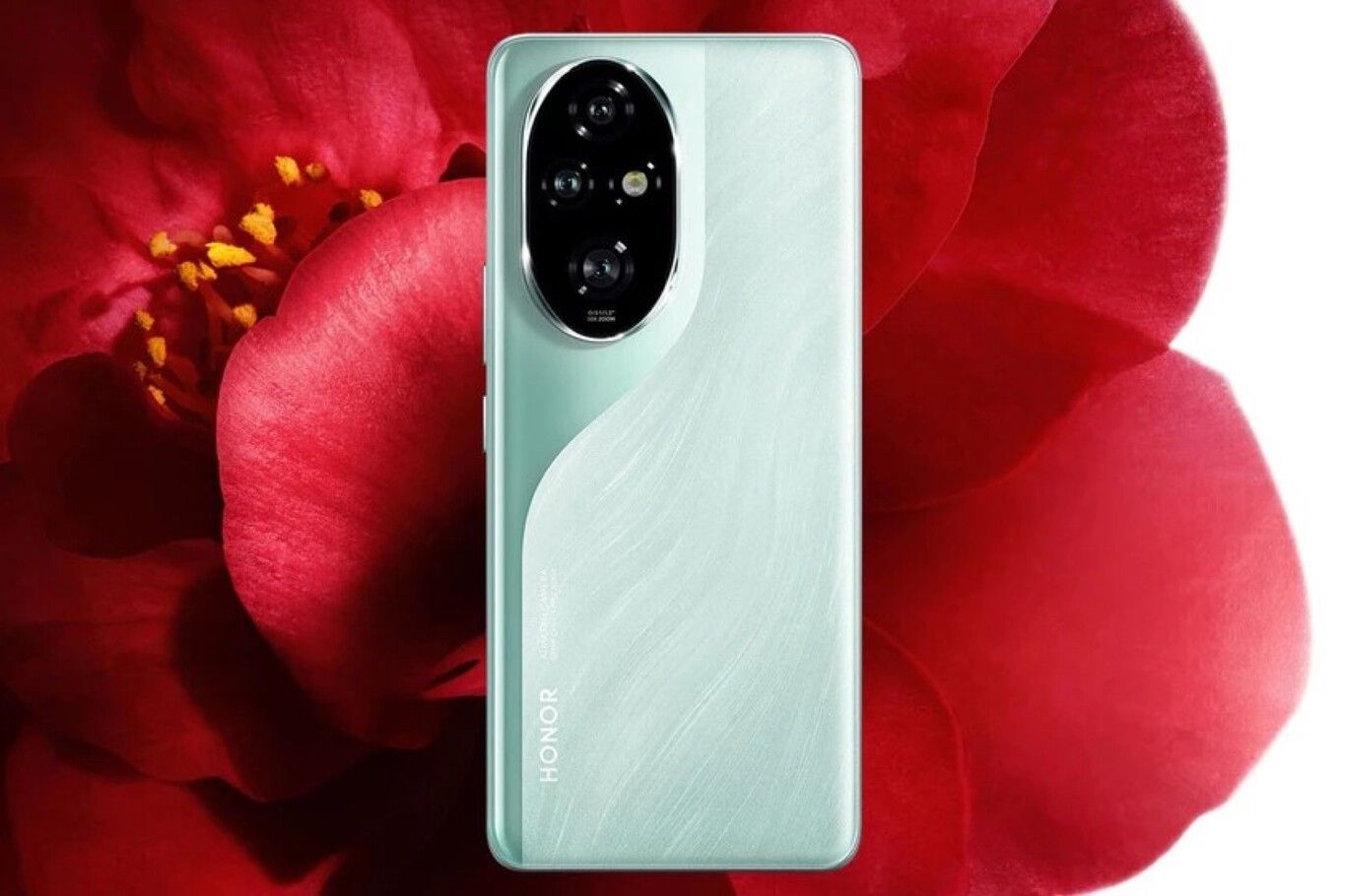 HONOR 200 y HONOR 200 Pro: Inteligencia Artificial para revolucionar tu día