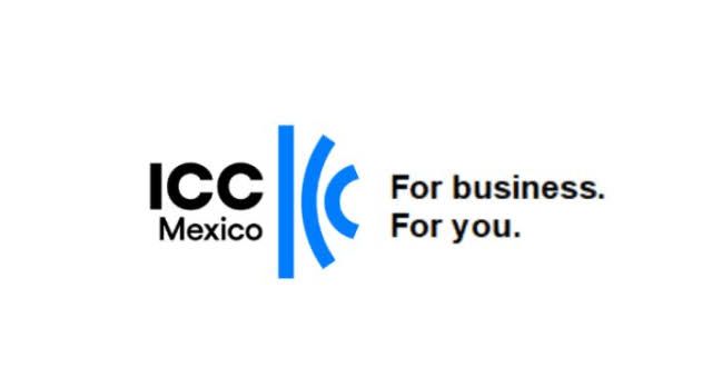 ICC México propone colaborar en diseño de nuevas instituciones tras eliminación de OCA’s