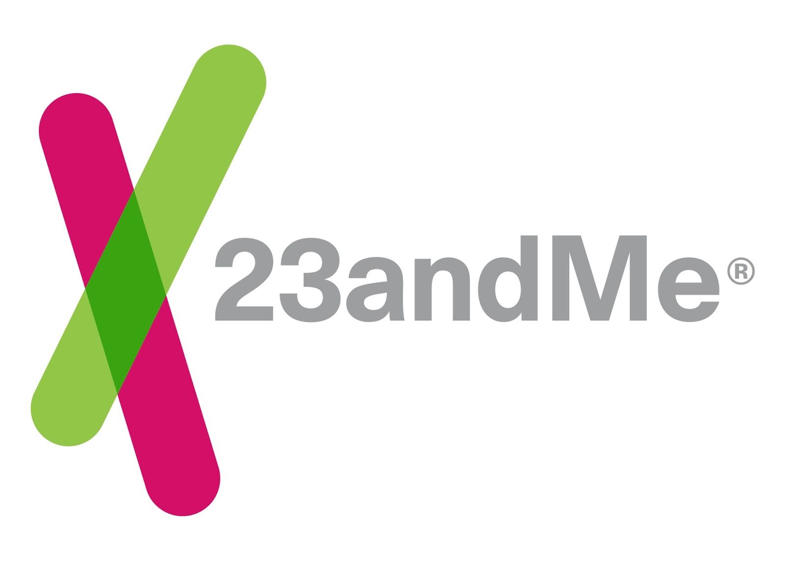 23andMe y el destino del ADN de millones de personas: ¿Qué pasará con esta valiosa información genética?