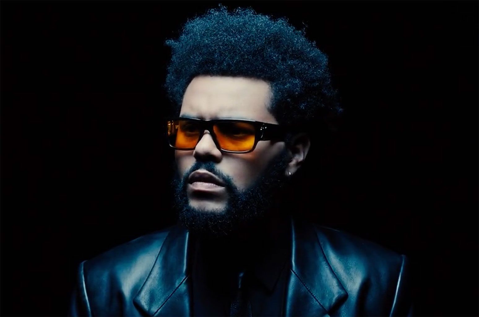 The Weeknd Anuncia su Nuevo Álbum ‘Hurry Up Tomorrow’: El Gran Final de su Trilogía