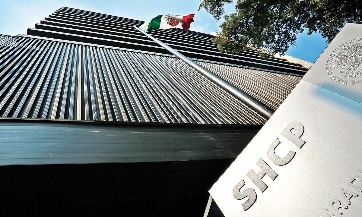 Revira SHCP a Moody´s; la perspectiva no indica una baja, asegura la dependencia