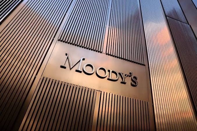 Moody’s reduce pronóstico de crecimiento para México y alerta sobre desaceleración económica