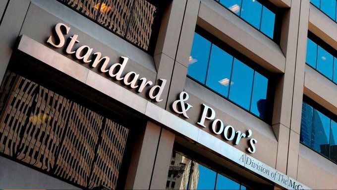 Standard & Poor’s y Moody’s Reducen Pronóstico de Crecimiento para México en 2025