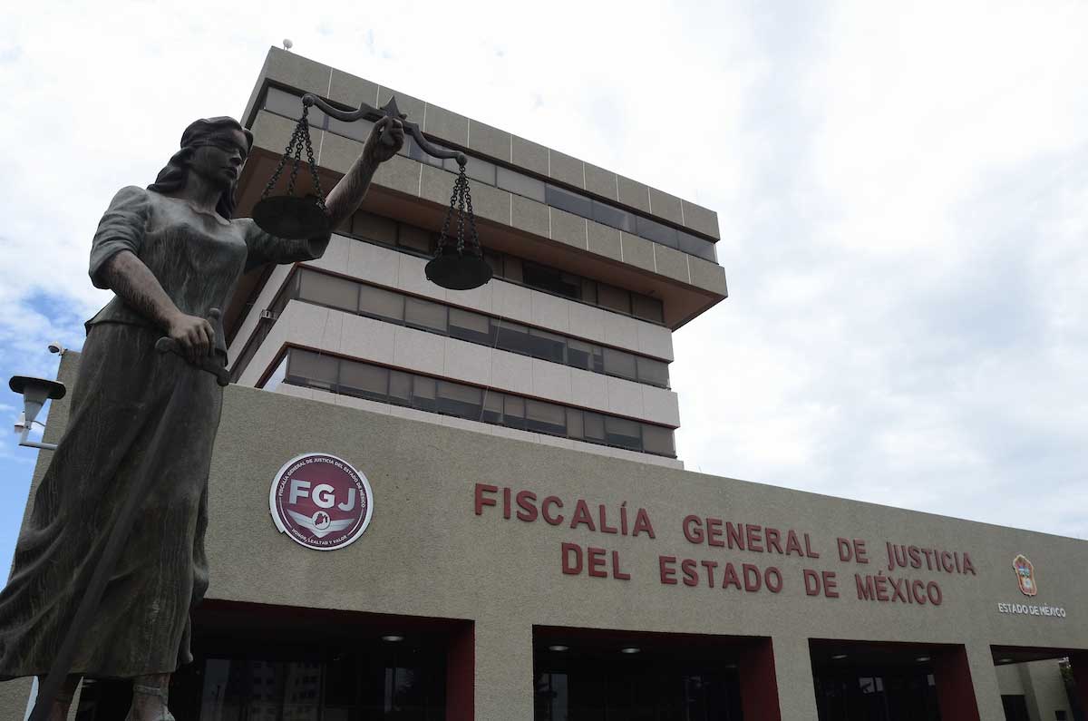 Naucalpan mantiene firme su política de cero tolerancia a la corrupción