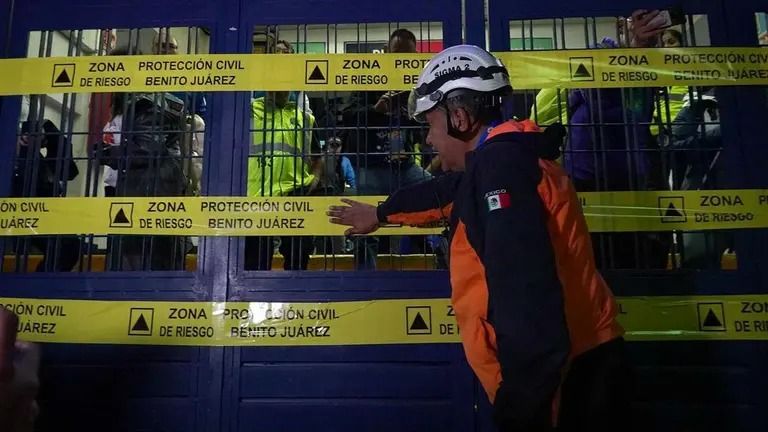 CDMX en Diálogo para la Reapertura de la Plaza de Toros México y el Estadio Ciudad de los Deportes