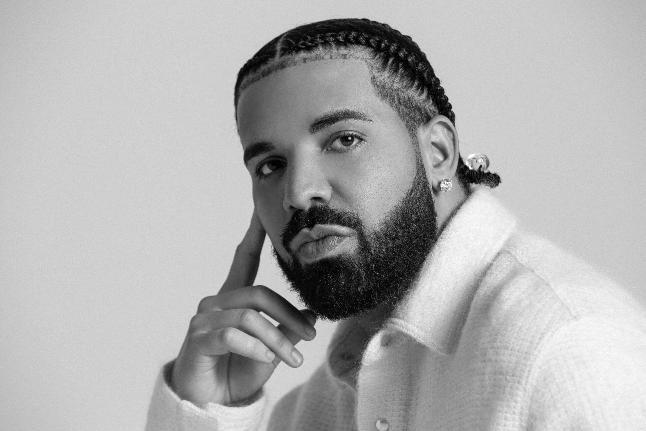 Drake regresa a Australia con el espectacular Anita Max Wynn Tour en 2025