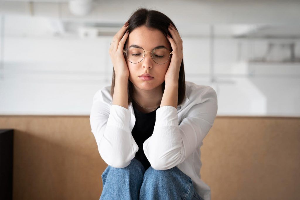 Alarma en salud mental: 14% más de ansiolíticos recetados en centros de atención primaria de Cataluña