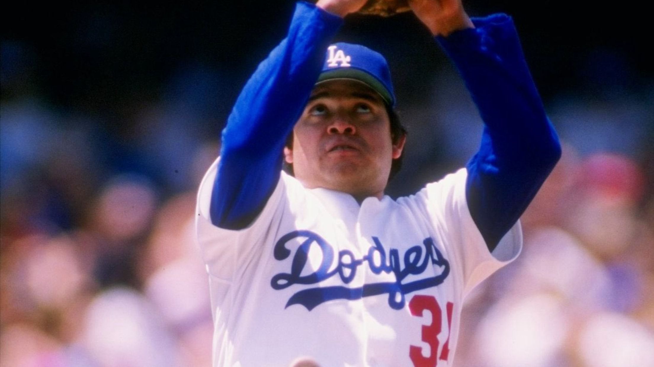 Causa de Muerte de Fernando Valenzuela: Revelan Detalles en su Acta de Defunción