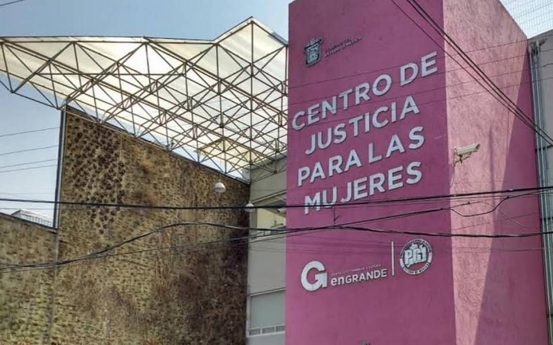 Cuautitlán Izcalli Recupera 14 Millones de Pesos para Atender la Doble Alerta de Género