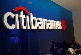 Se concreta separación de Citi y Banamex