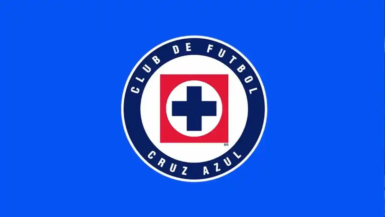 Cruz Azul podría mudarse de la CDMX: Querétaro y Puebla en la mira para 2025