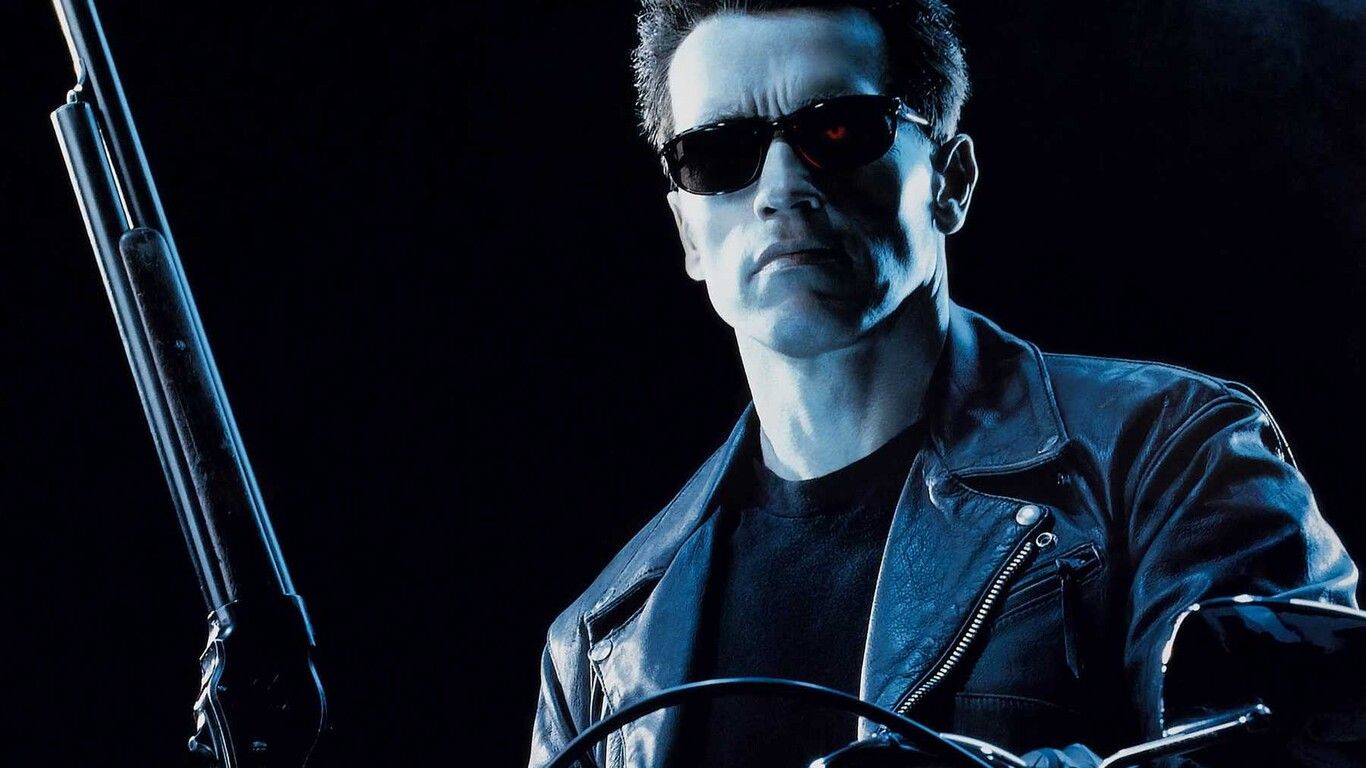 Cuando el caos inspira: la sorprendente escena inicial de Terminator 2