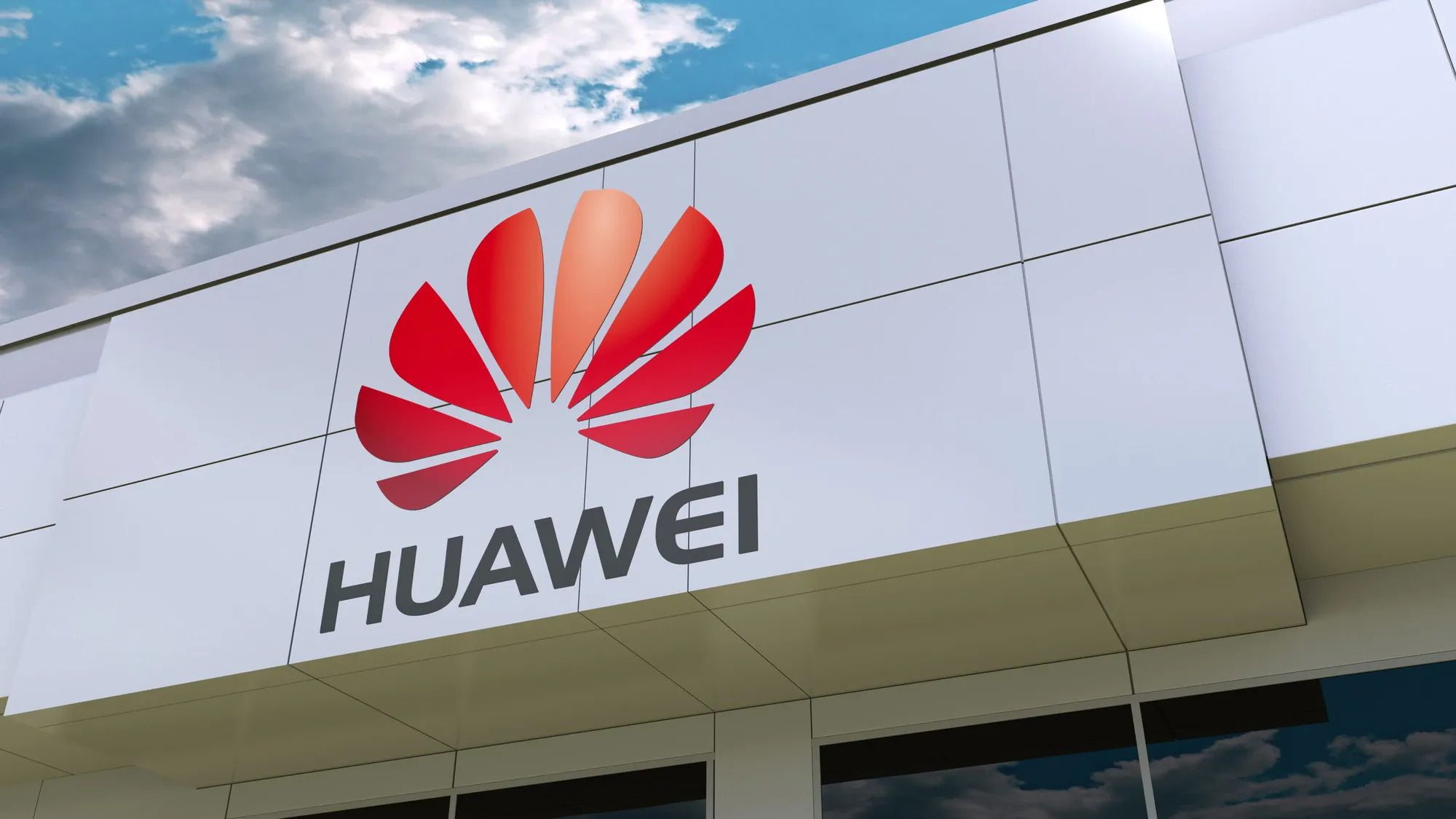 Huawei amplía su catálogo de audio con nuevos audífonos en México