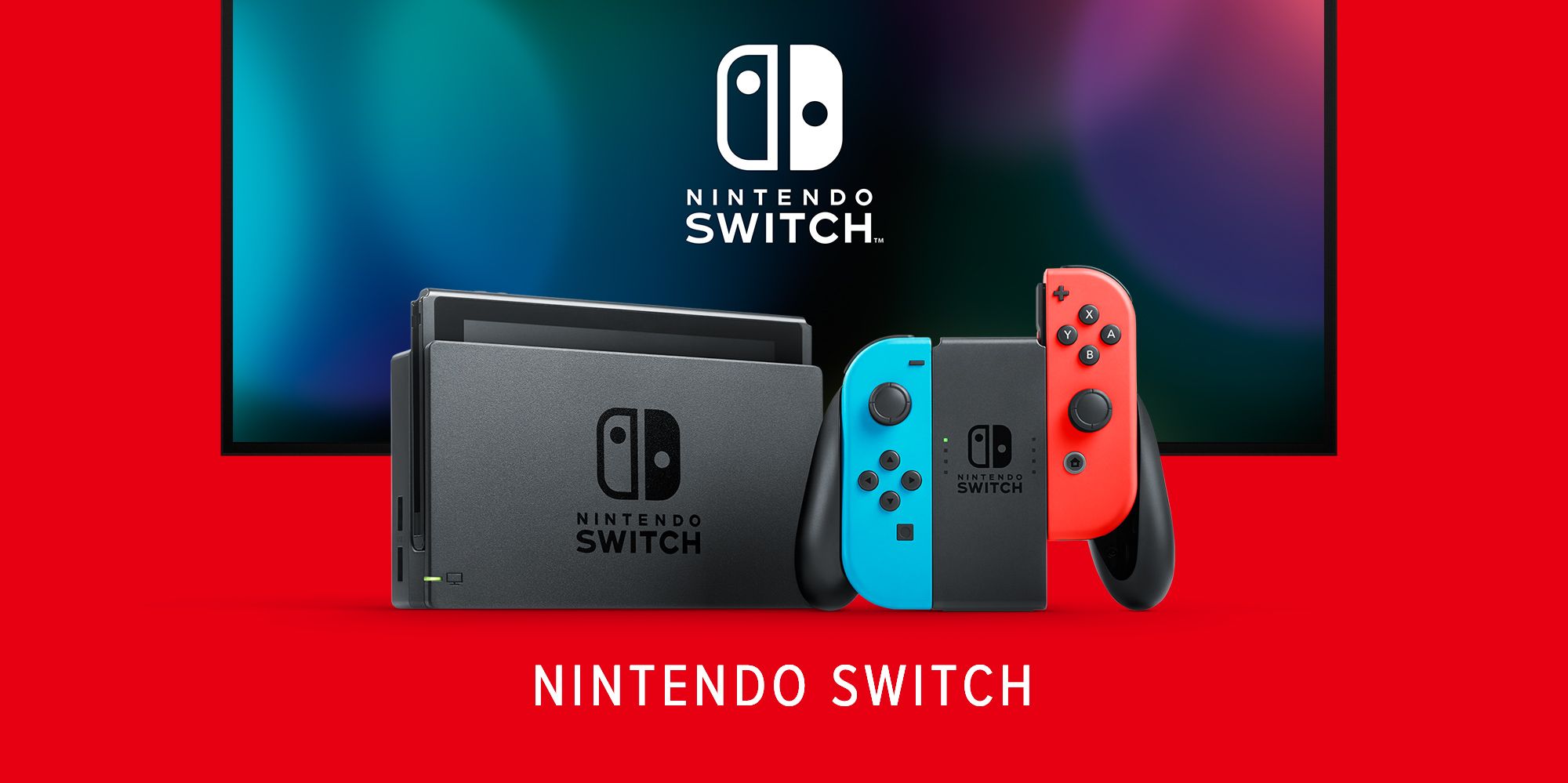 ¡Ya puedes ver tu resumen anual de Nintendo Switch!