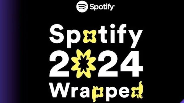 Spotify Wrapped: Fecha, rumores y cómo acceder antes que los demás