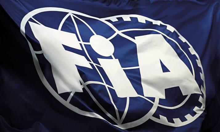 La FIA anuncia cambios clave en el reglamento de la F1 para 2025 y 2026: chalecos refrigerantes y ajustes aerodinámicos