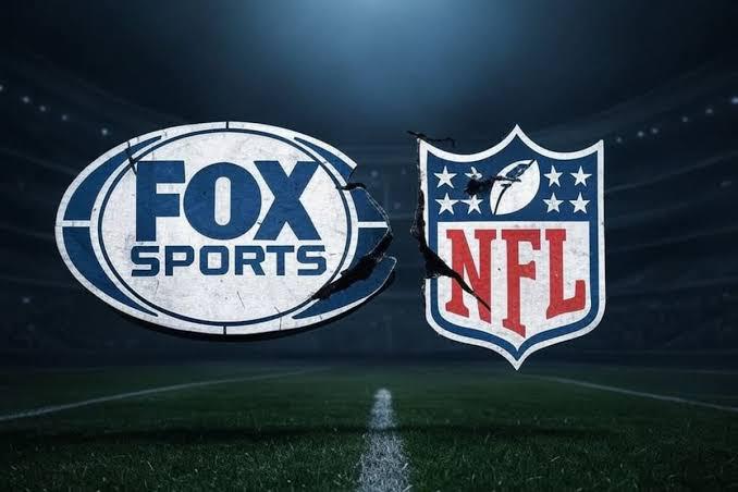 La NFL en México: TV Abierta Toma Relevancia Tras Salida de Fox Sports