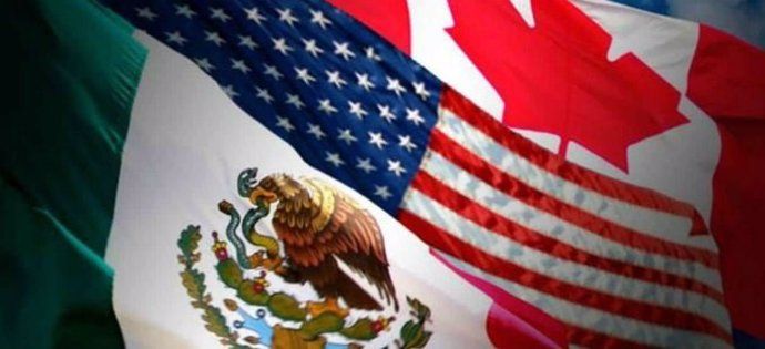 Aranceles de Trump: ¿Cómo afectarían a las familias mexicanas en la frontera?