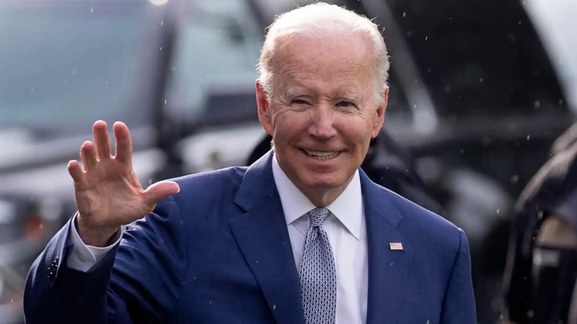 Biden Anuncia la Cancelación de 4,280 Millones de Dólares en Deudas Estudiantiles en su Última Medida Presidencial