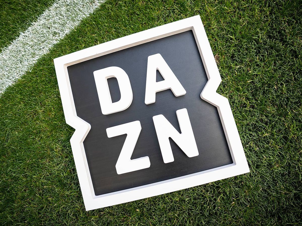 Revolución en el fútbol: FIFA y DAZN transmitirán gratis el Mundial de Clubes 2025