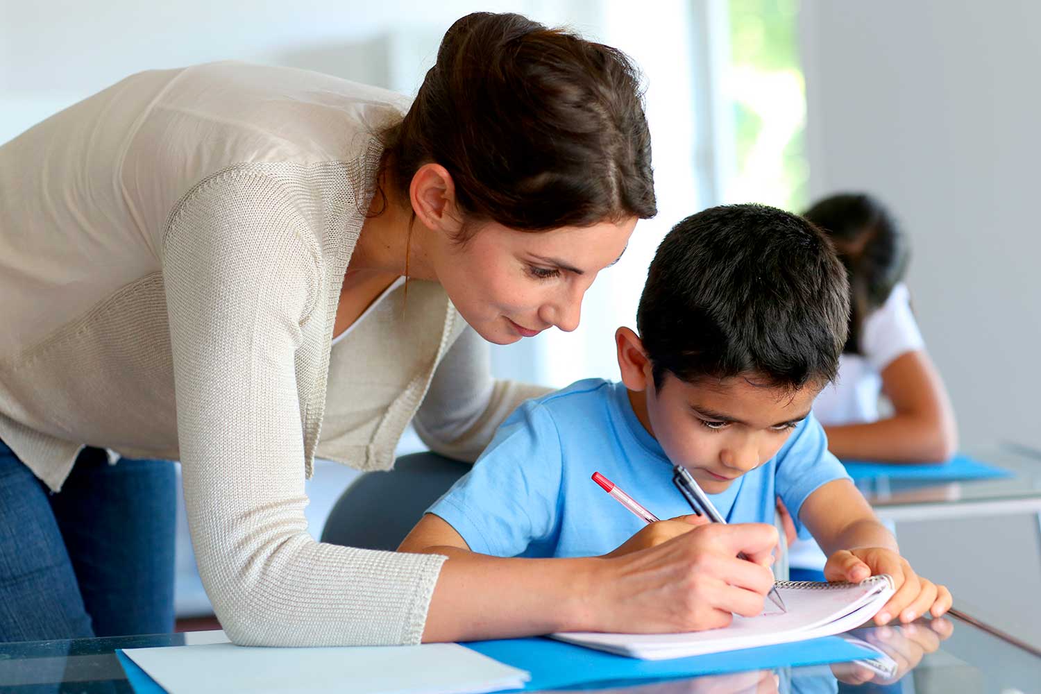 Construyendo un Mañana Verde: El Papel de la Educación en la Sostenibilidad en México