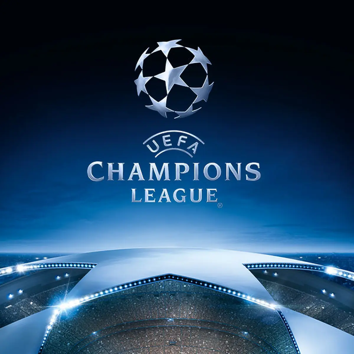 ¡Duelazos en la Champions League! Real Madrid vs. Manchester City y Milan vs. Feyenoord entre los emparejamientos más esperados