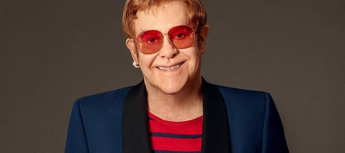 Elton John y Paul McCartney alzan la voz contra los riesgos de la inteligencia artificial en la música