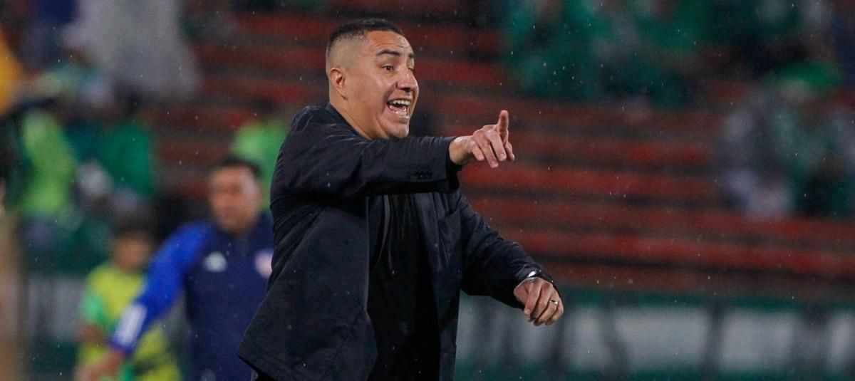 Efraín Juárez deja Atlético Nacional: críticas y elogios tras su salida