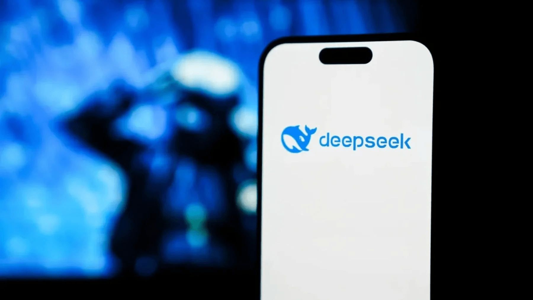 DeepSeek acusa a rival de ciberataque: ¿Está OpenAI en el centro de la polémica?