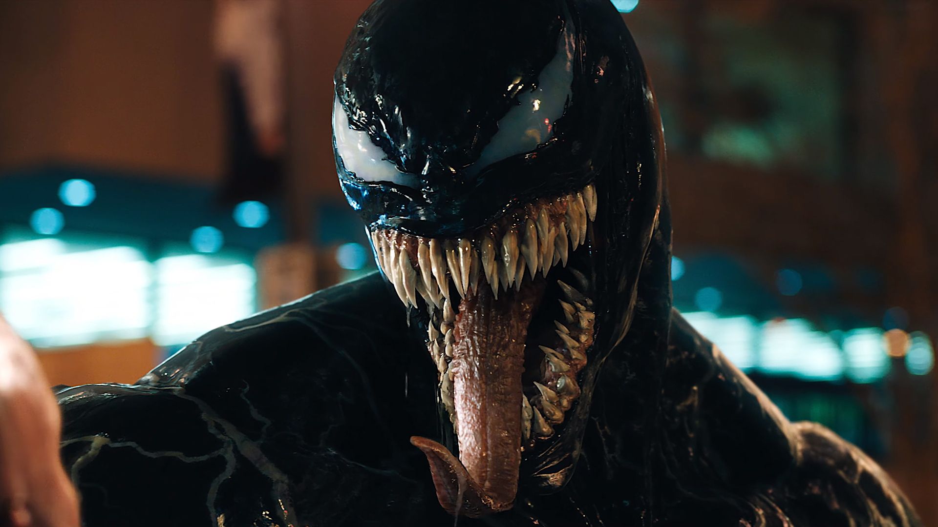 El regreso de Venom al MCU: ¿Cómo encajará el simbionte en Marvel?