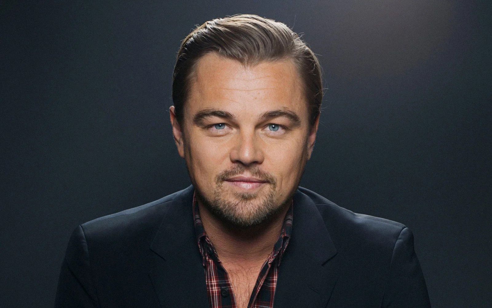 La gran decisión de Leonardo DiCaprio: entre el éxito de ‘Titanic’ y el prestigio de ‘Boogie Nights’