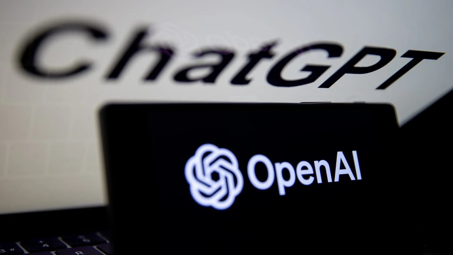 Operator: OpenAI lleva ChatGPT al futuro con navegación en tiempo real