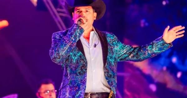 Bobby Pulido cierra su trayectoria con su gira del adiós este agosto