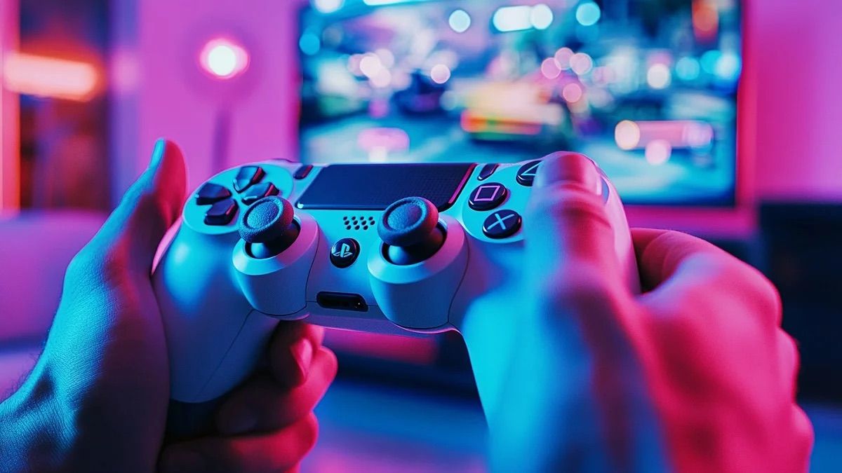 Producción en riesgo y futuro incierto para videojuegos