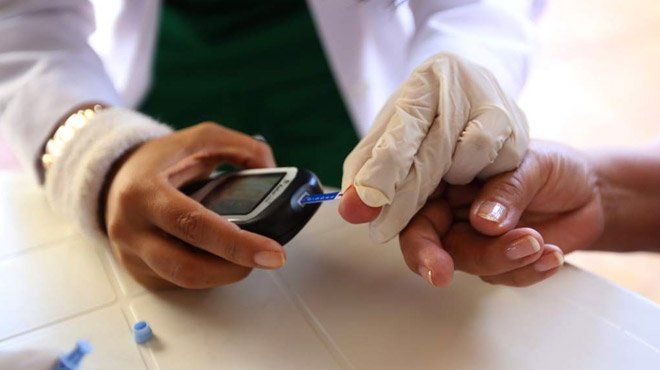 Mexicanos crean proteína sintética revolucionaria para prevenir la diabetes