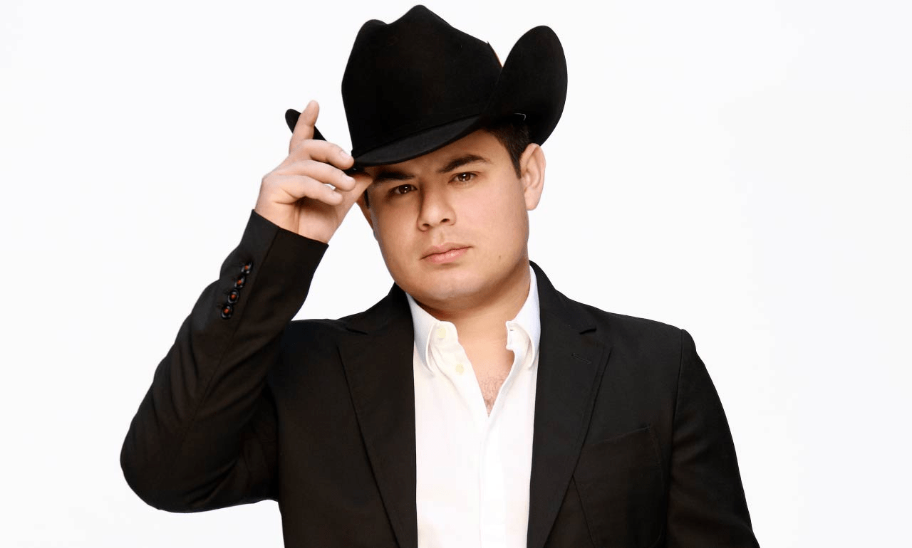 Alfredo Olivas rompe récords y abre nueva fecha en CDMX: checa costos y preventa